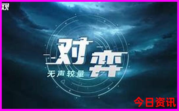 东湖半日游的最佳方案