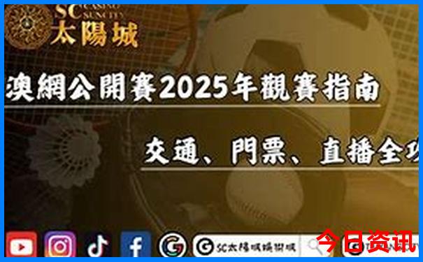 武汉市内游玩景点推荐